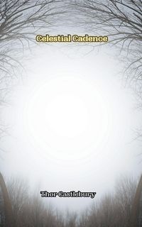 Produktbild: Celestial Cadence