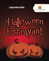 Produktbild: Halloween Effrayant
