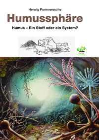 Produktbild: Humussph&auml;re