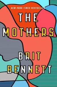 Produktbild: The Mothers