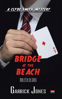 Produktbild: Bridge at the Beach