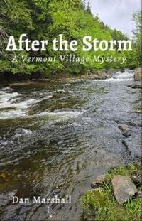 Produktbild: After the Storm