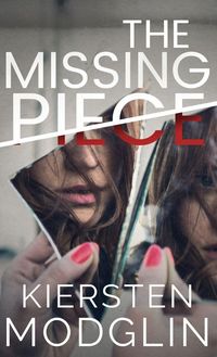 Produktbild: The Missing Piece