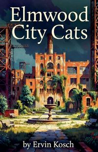 Produktbild: Elmwood City Cats