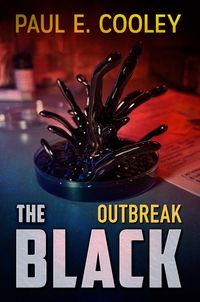 Produktbild: The Black: Outbreak
