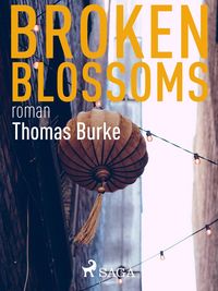 Produktbild: Broken blossoms