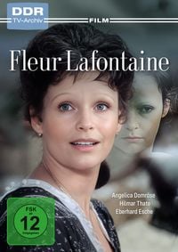 Produktbild: Fleur Lafontaine