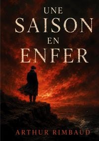 Produktbild: Une saison en enfer