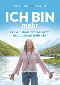 Produktbild: Ich Bin Mehr