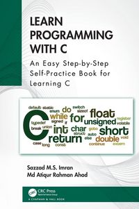 Produktbild: Learn Programming with C