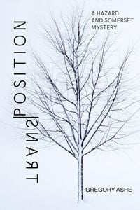 Produktbild: Transposition