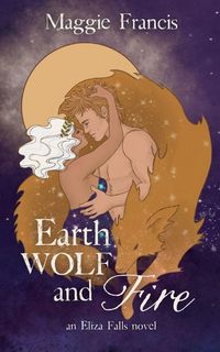 Produktbild: Earth Wolf & Fire