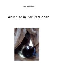 Produktbild: Abschied in vier Versionen