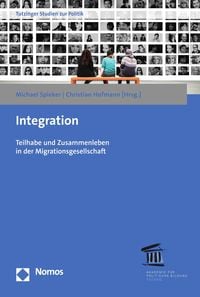 Produktbild: Integration