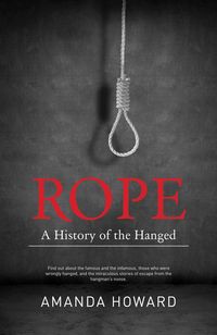 Produktbild: ROPE