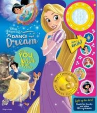 Produktbild: Skwish, E: Disney Princess