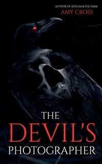 Produktbild: The Devil's Photographer