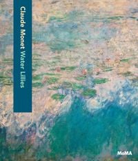 Produktbild: Claude Monet