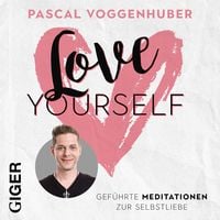 Produktbild: Love Yourself