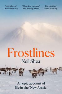 Produktbild: Frostlines