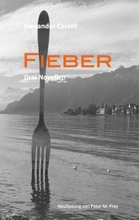 Produktbild: Fieber