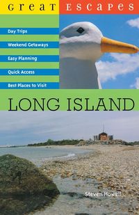 Produktbild: Great Escapes