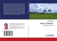 Produktbild: Rural Economy