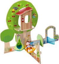 'HABA Little Friends Garten & Wald' kaufen Spielwaren