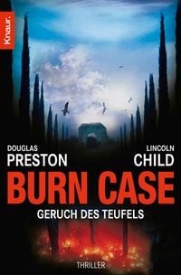 Produktbild: Burn Case