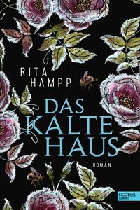 Produktbild: Das Kalte Haus
