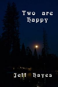 Produktbild: Two are Happy