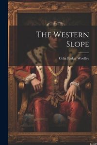 Produktbild: The Western Slope