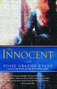 Produktbild: Innocent