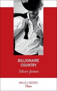 Produktbild: Billionaire Country