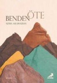 Produktbild: Benden &Ouml;te