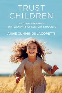 Produktbild: Trust Children