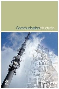 Produktbild: Communication Structures