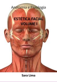 Produktbild: Est&eacute;tica Facial Volume I