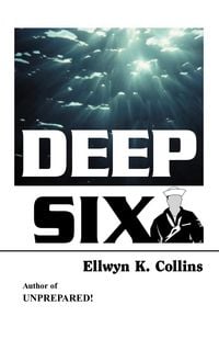 Produktbild: Deep Six