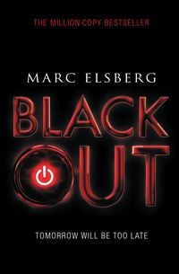 Produktbild: Blackout