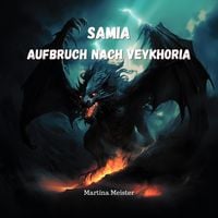 Produktbild: Samia