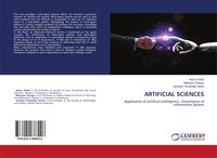 Produktbild: Artificial Sciences