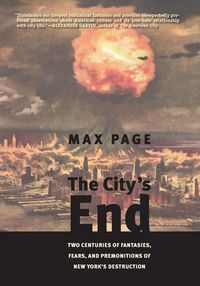 Produktbild: City's End