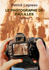 Produktbild: Le photographe de Paulilles