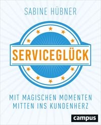 Produktbild: Servicegl&uuml;ck