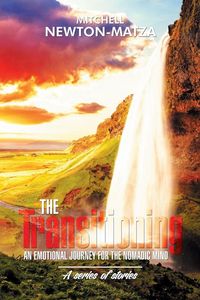 Produktbild: The Transitioning