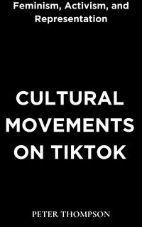 Produktbild: Cultural Movements on Tiktok