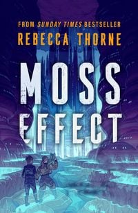 Produktbild: Moss Effect
