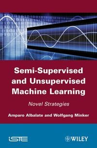 Produktbild: Statistical Spoken Language Understanding Systems
