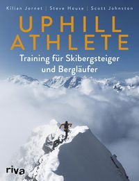 Produktbild: Uphill Athlete